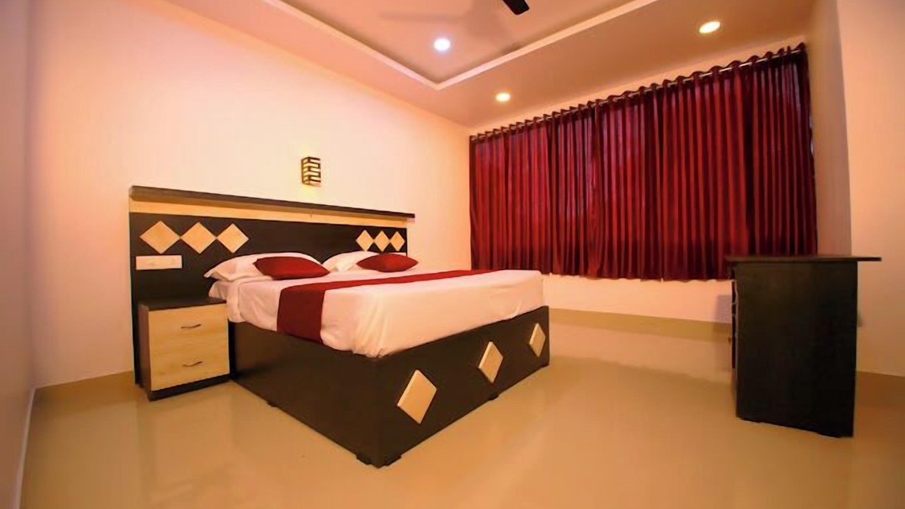 Photo of Bedroom in Anakkara