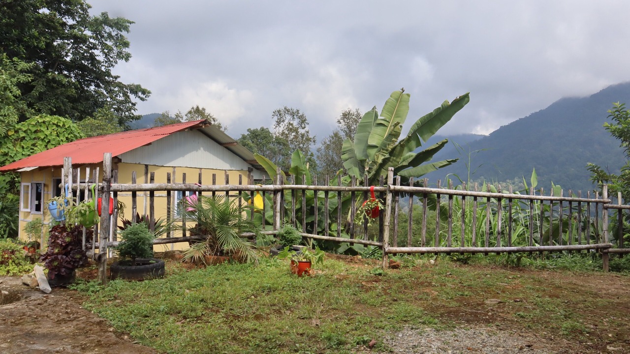 Photo of Outdoor in Rishop