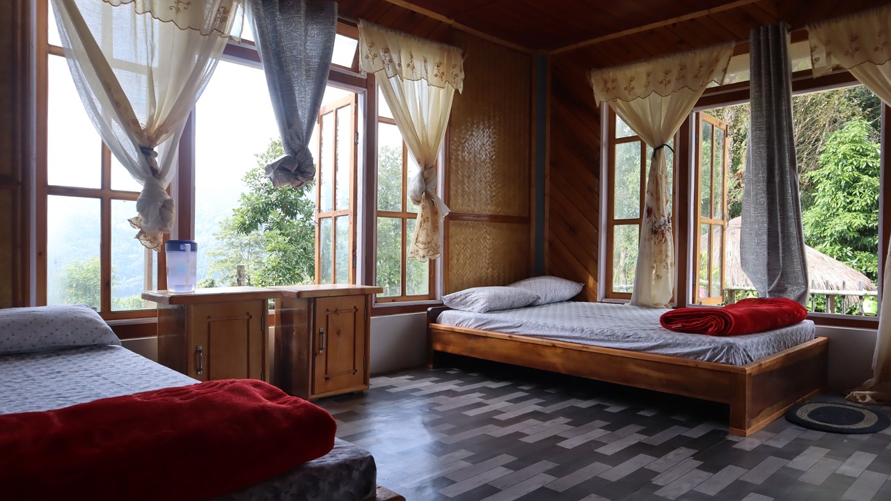 Photo of Outdoor in Rishop