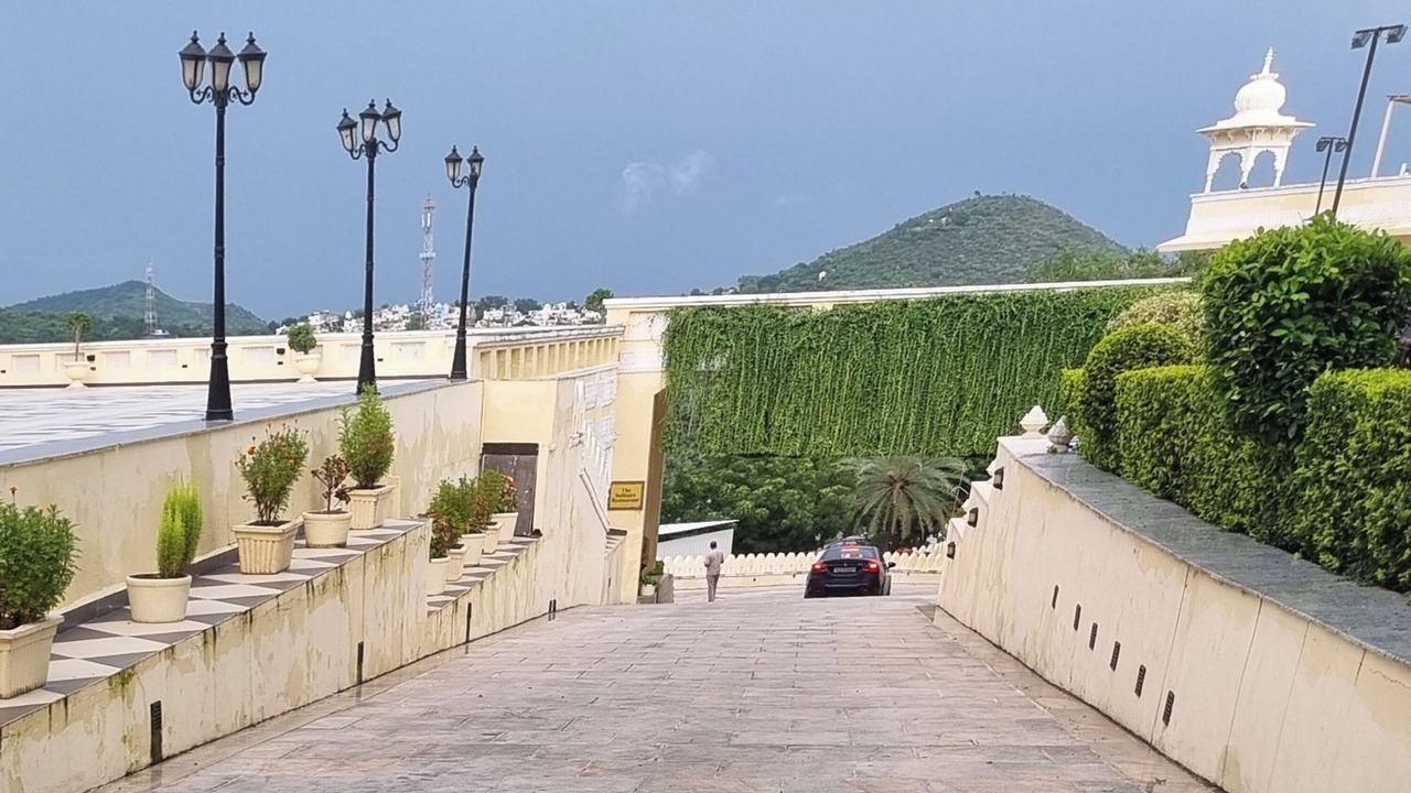Photo of Outdoor in Bedla