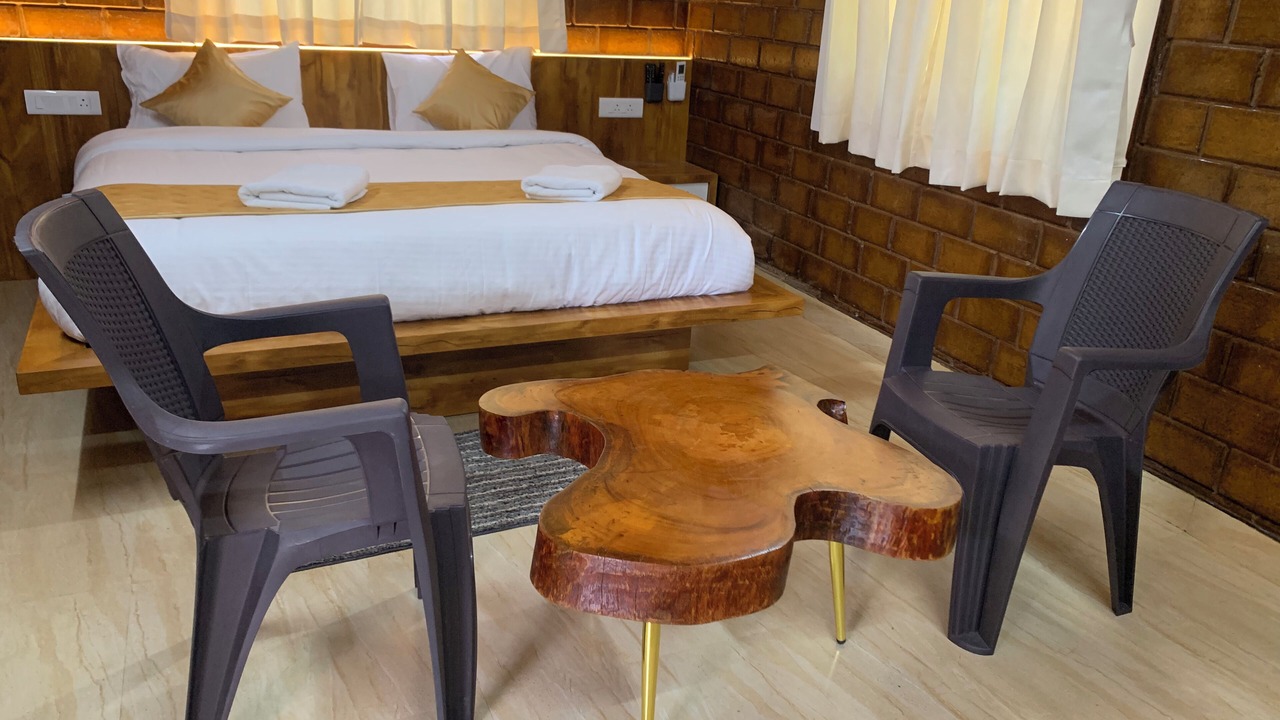 Photo of Bedroom in Tirupur