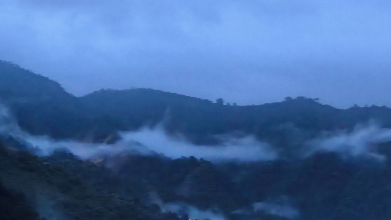 Photo of Outdoor in Sirala