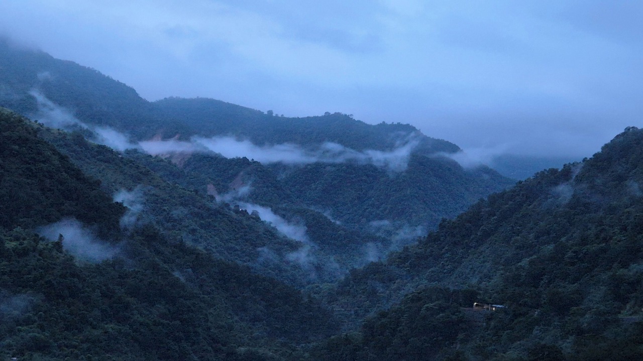 Photo of Outdoor in Sirala