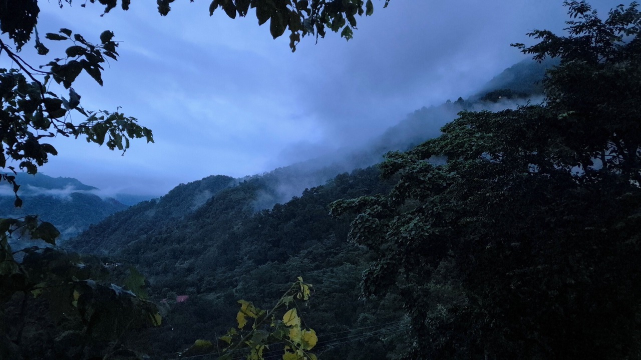 Photo of Outdoor in Sirala