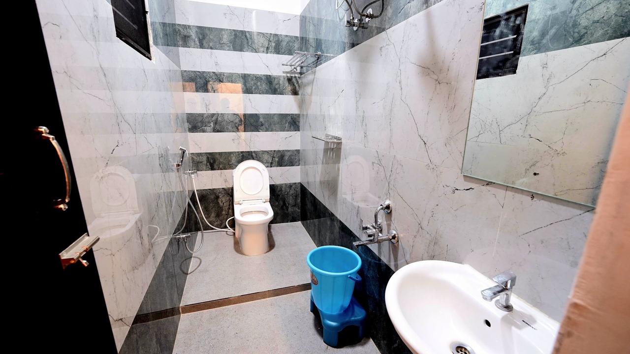 Photo of Bedroom in Kalapettai