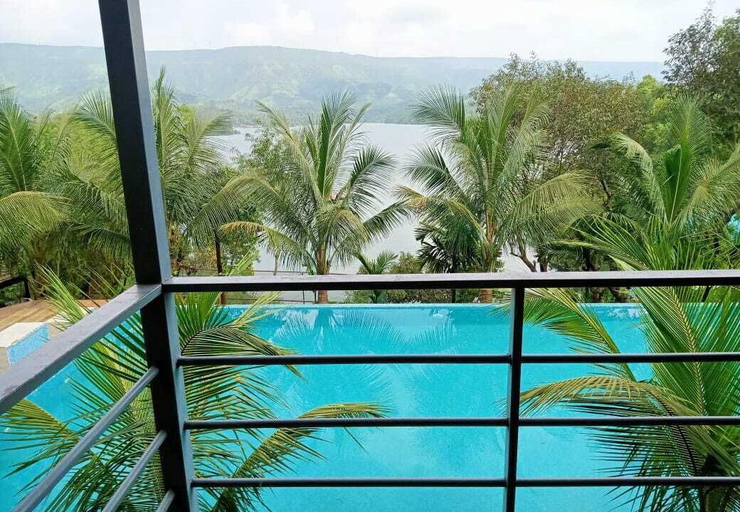 Photo of Outdoor in Tapola