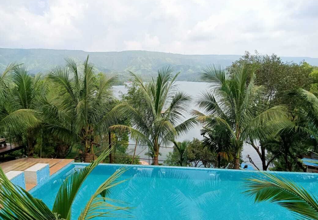 Photo of Outdoor in Tapola