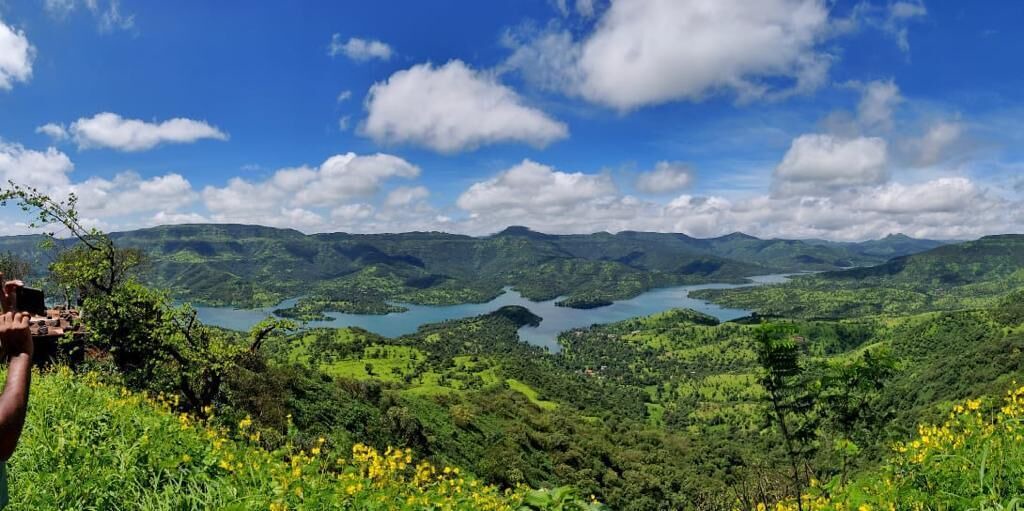 Photo of Outdoor in Tapola