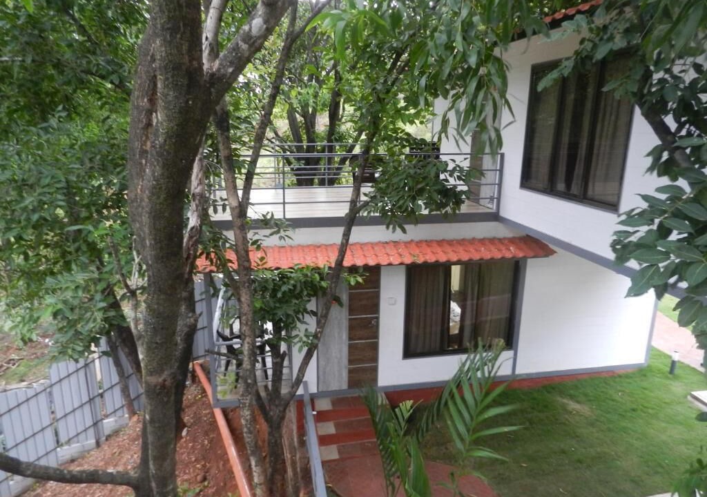 Photo of Outdoor in Tapola