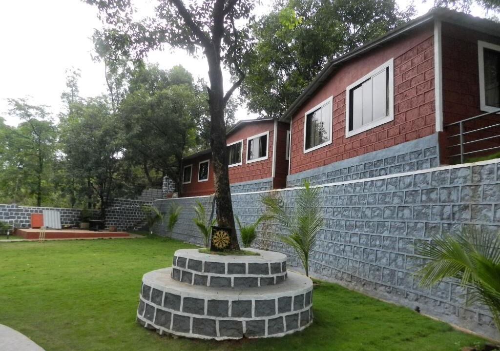 Photo of Outdoor in Tapola
