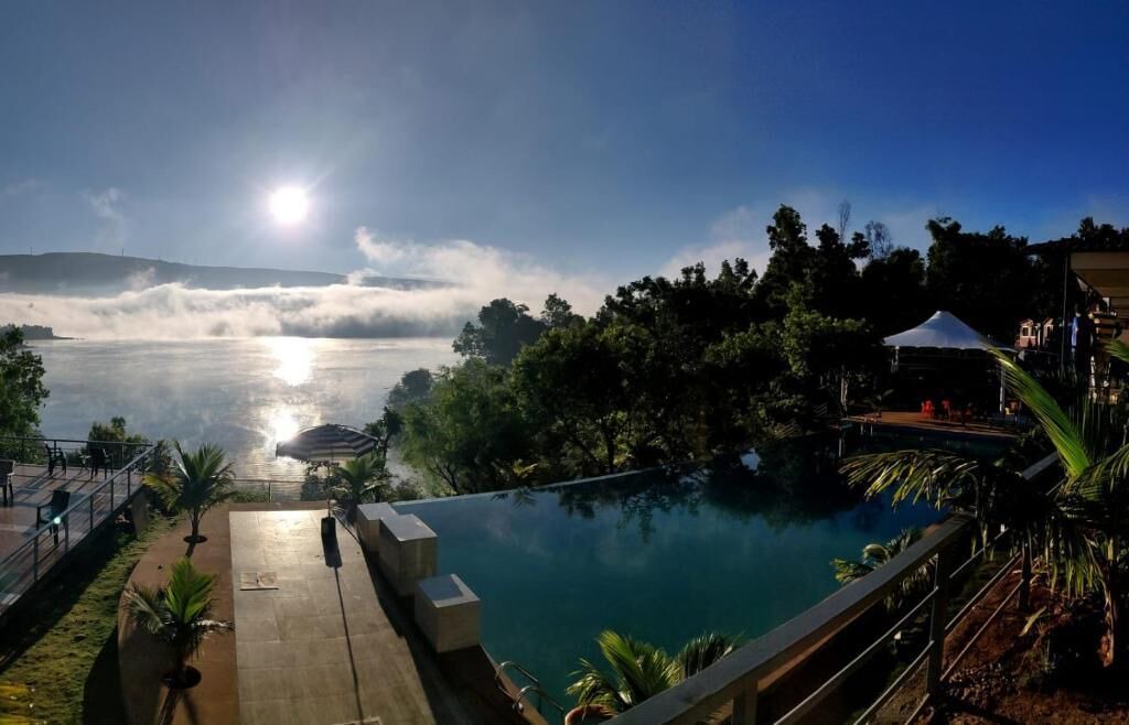 Photo of Outdoor in Tapola