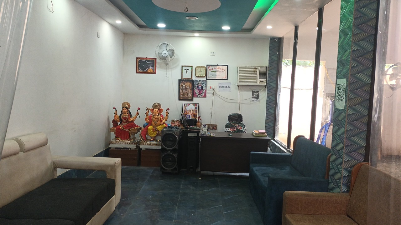 Photo of Others in Deoghar