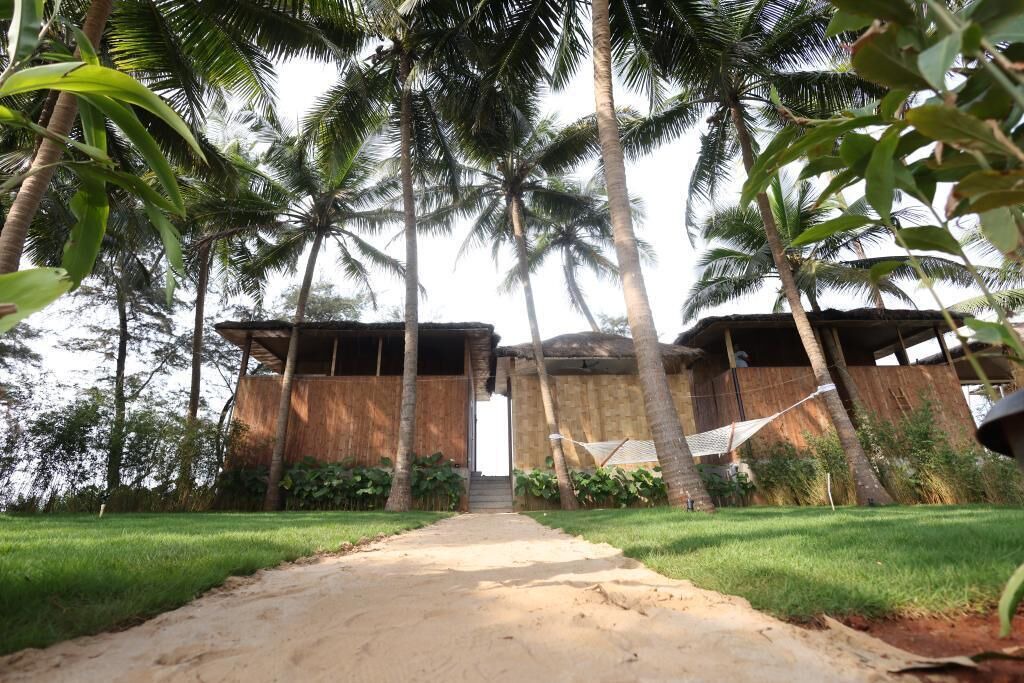 Photo of Outdoor in Kumta
