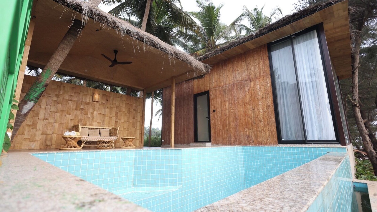 Photo of Outdoor in Kumta