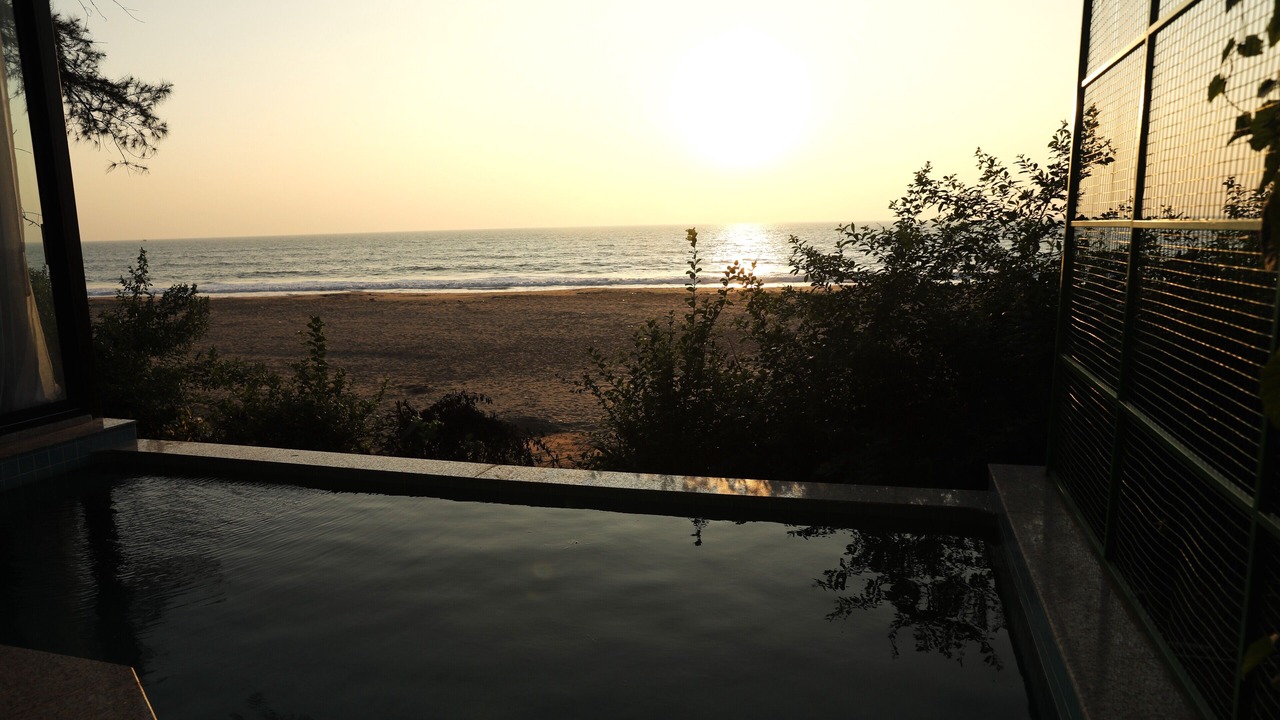 Photo of Outdoor in Kumta