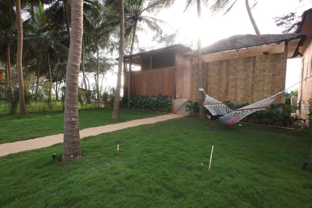 Photo of Outdoor in Kumta
