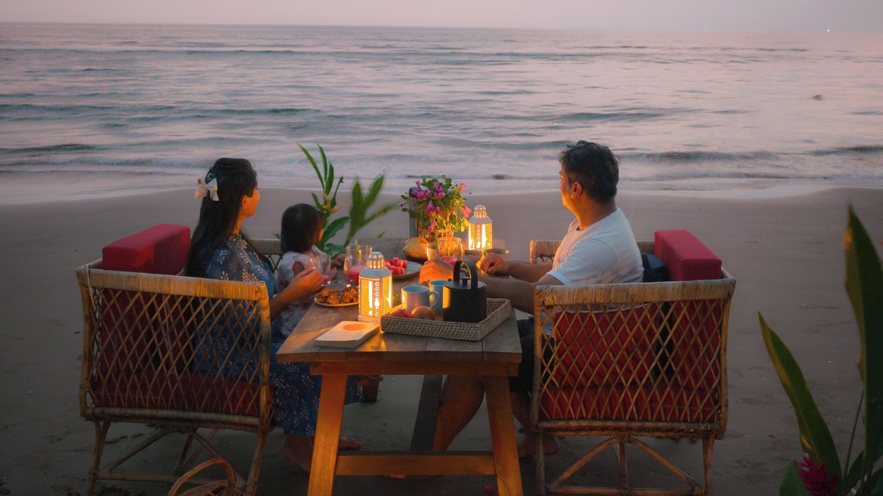 Photo of Outdoor in Kumta