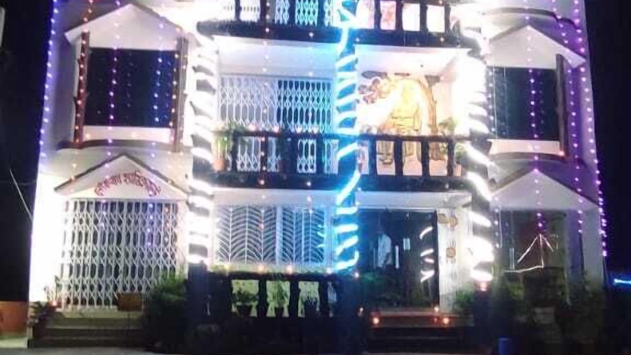 Photo of Outdoor in Bolpur