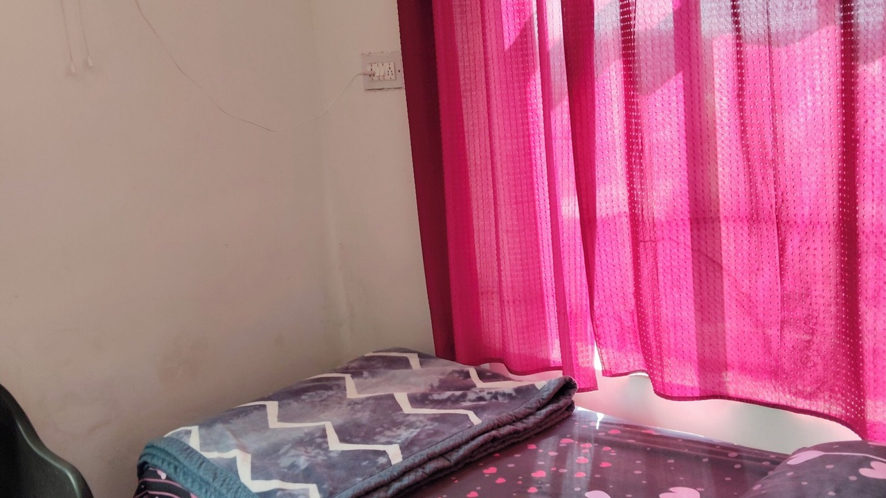 Photo of Bedroom in Gulab Sagar