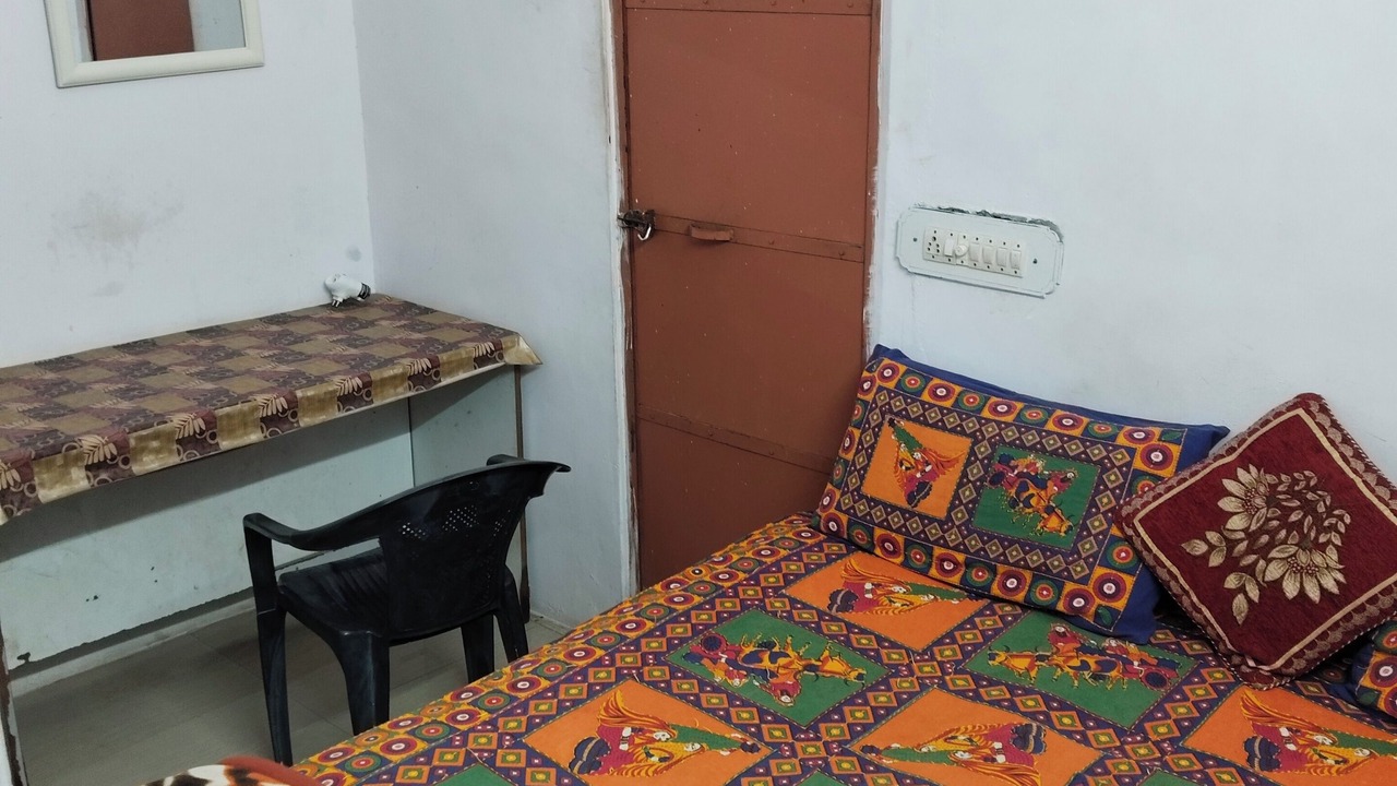 Photo of Bedroom in Gulab Sagar