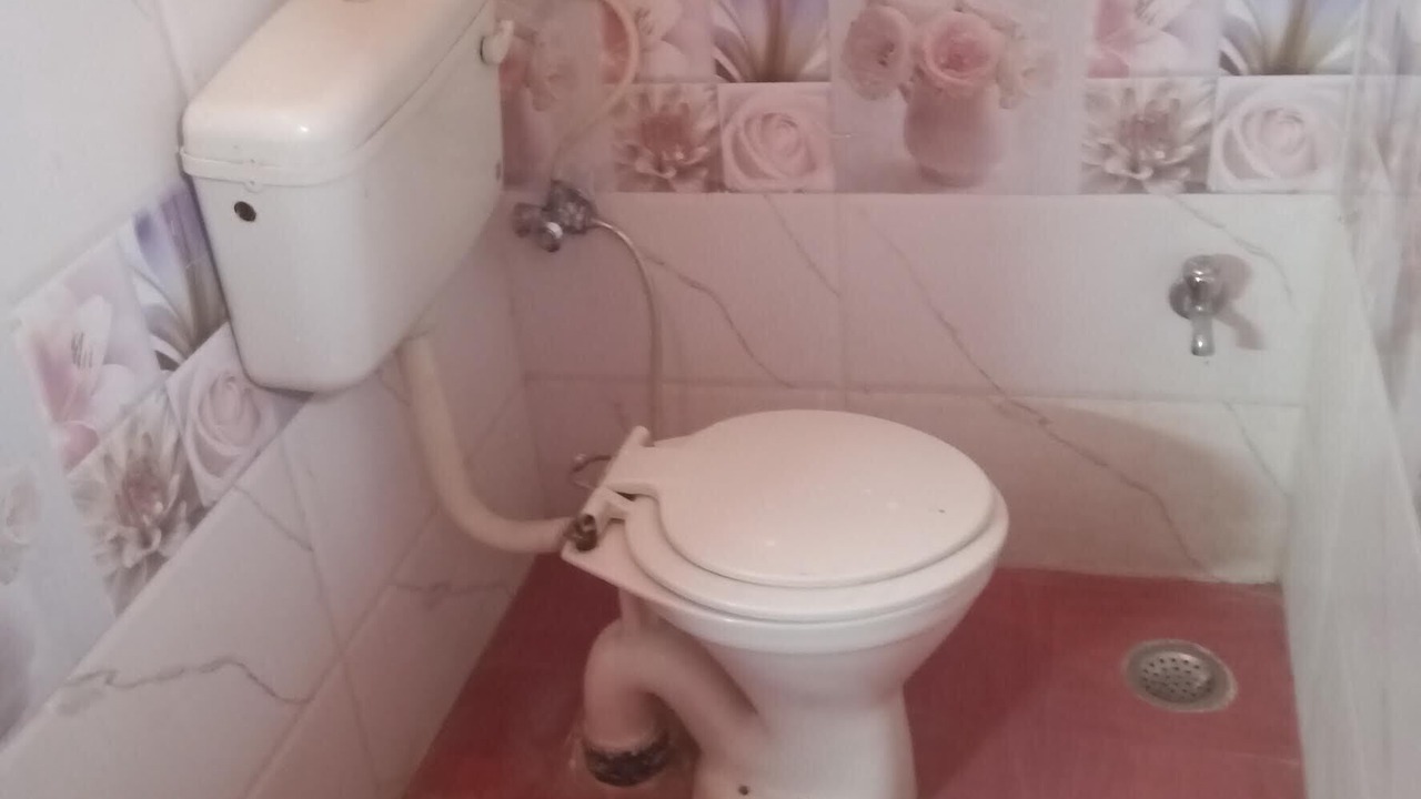 Photo of Bathroom in Gulab Sagar