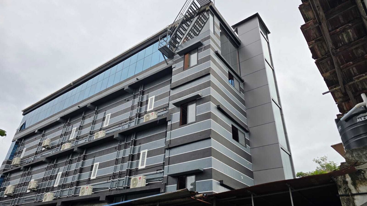 Photo of Outdoor in Kochi