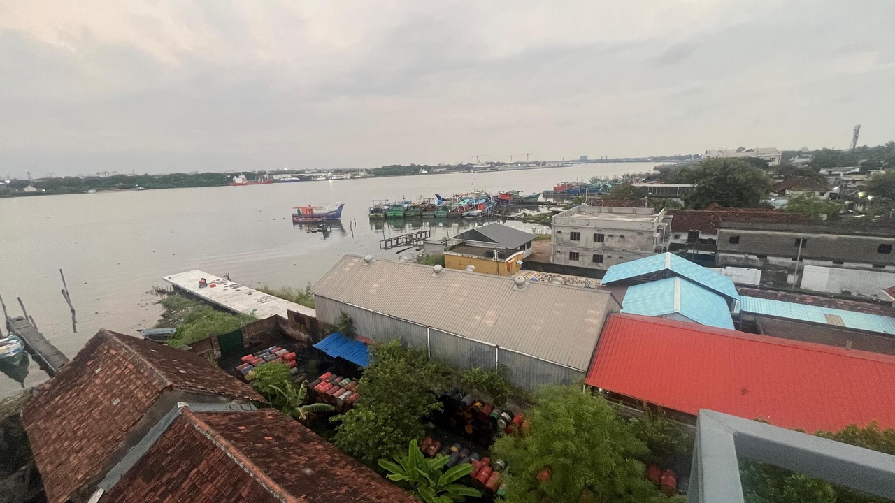 Photo of Outdoor in Kochi