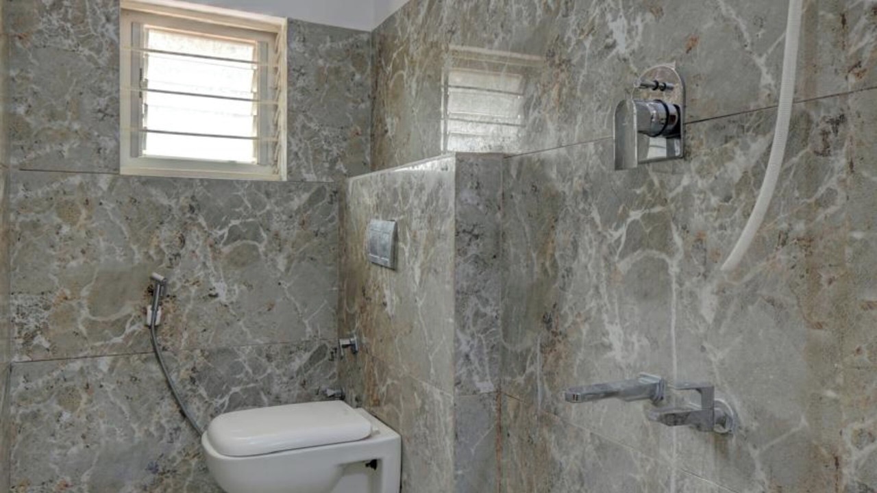 Photo of Bathroom in Mysore