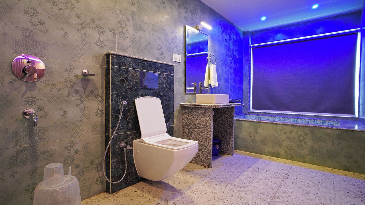 Photo of Bedroom in Uluberiya
