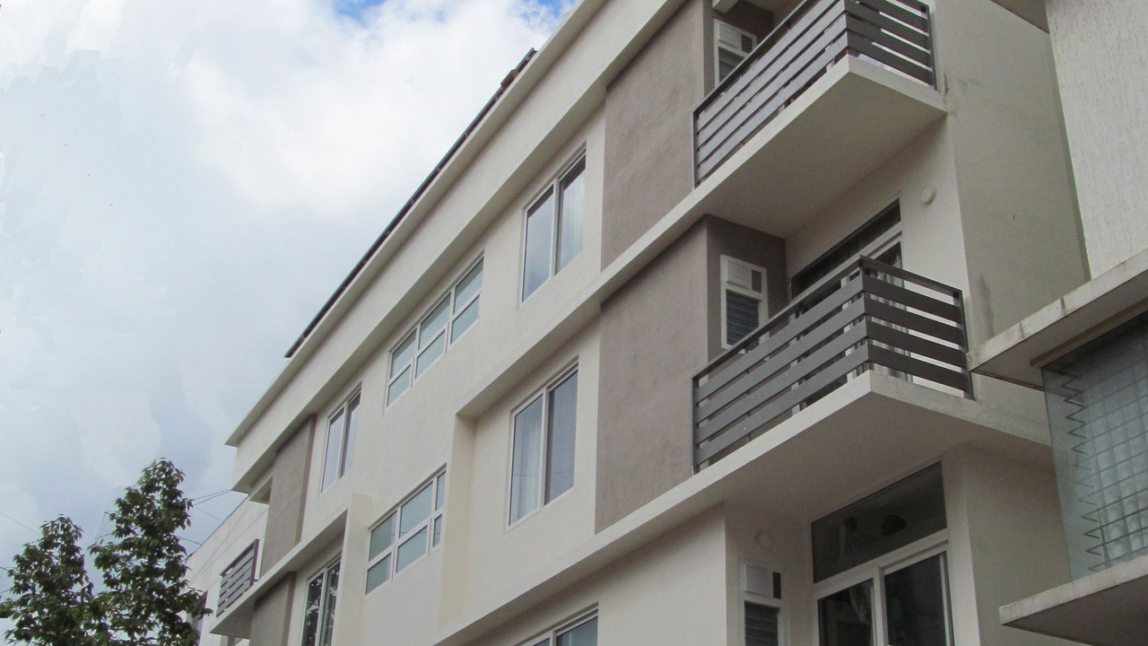 Photo of Outdoor in Stage 1