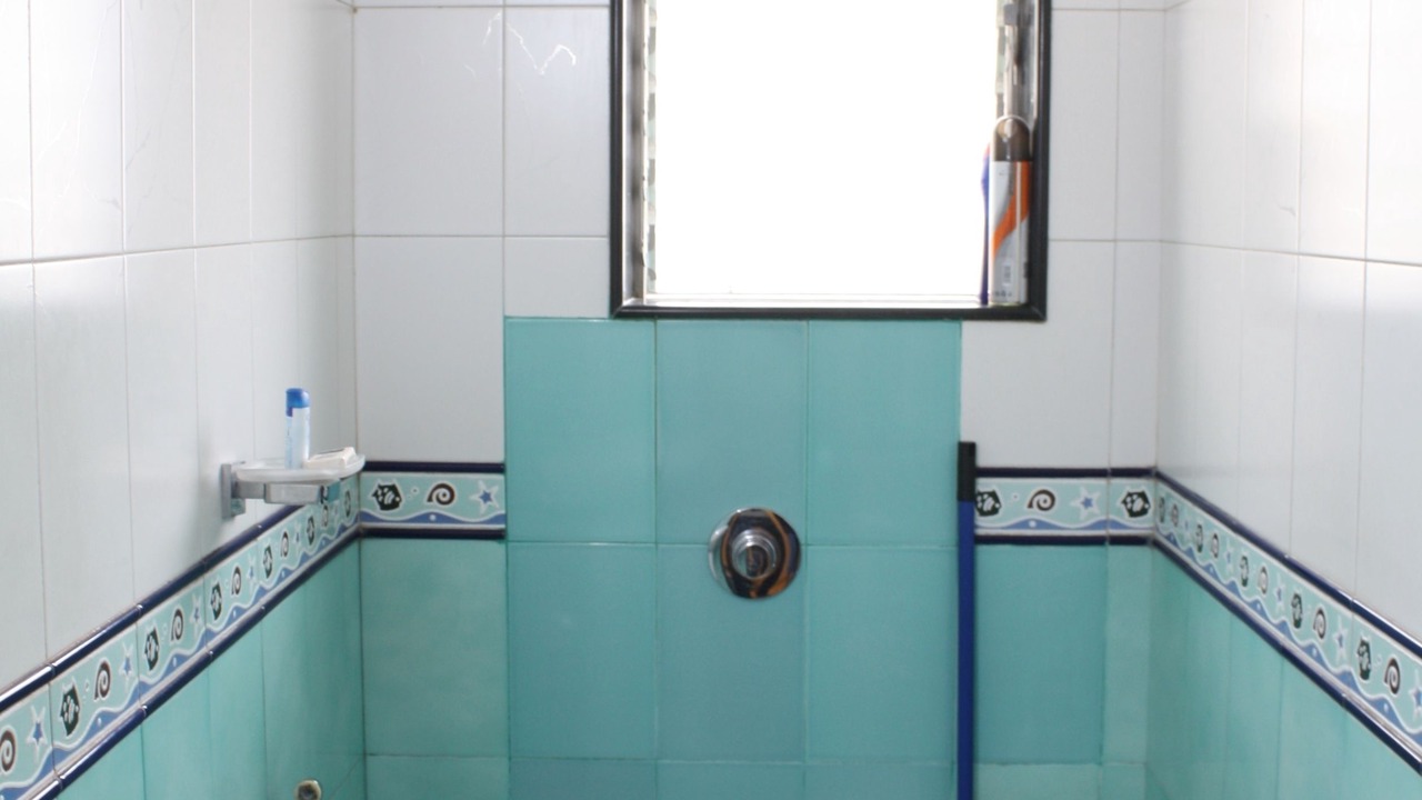 Photo of Kitchen in Dadar