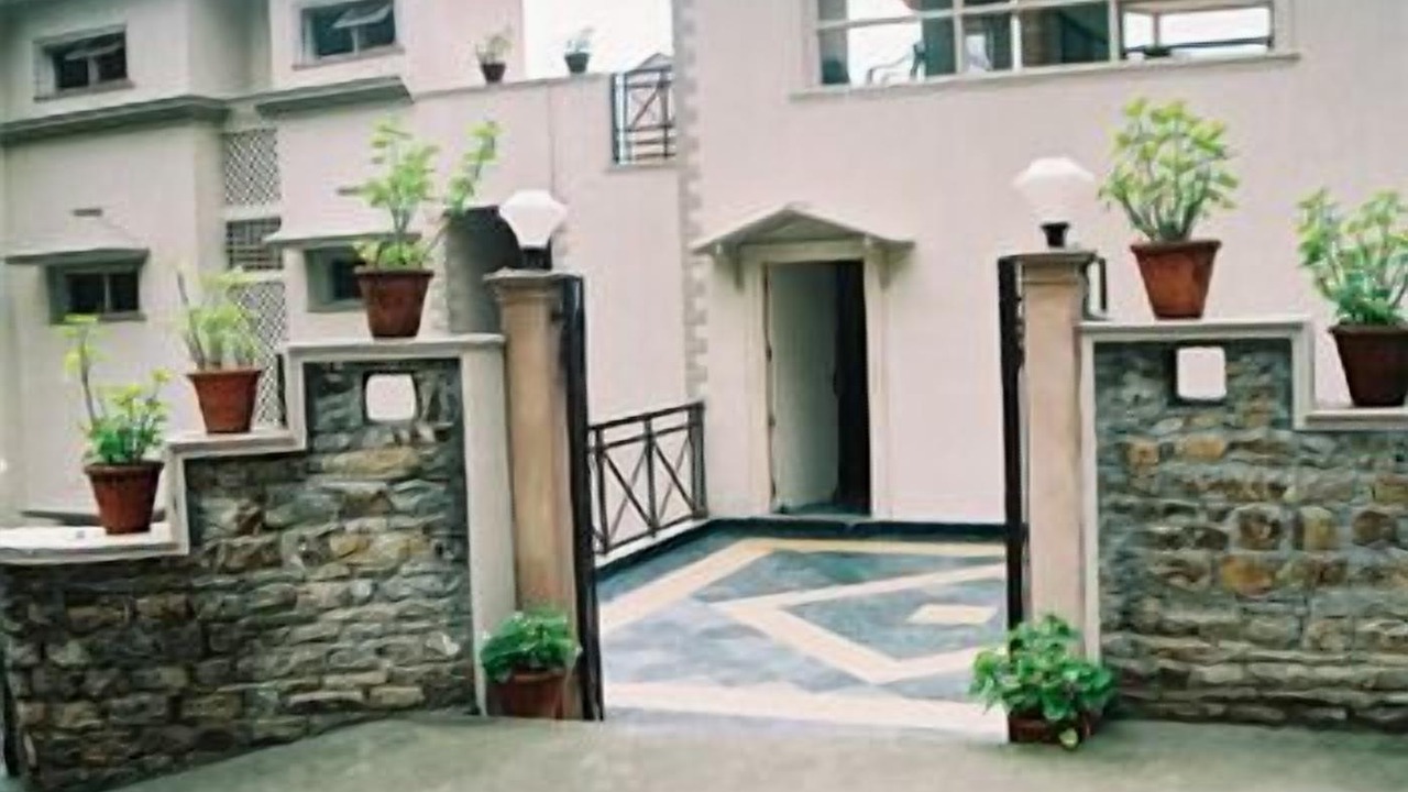 Photo of Outdoor in Turkaura