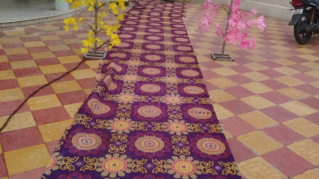 Photo of Outdoor in Garoi