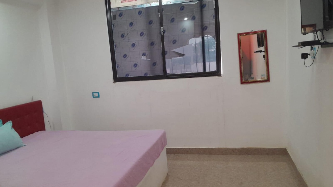 Photo of Bedroom in Gaya