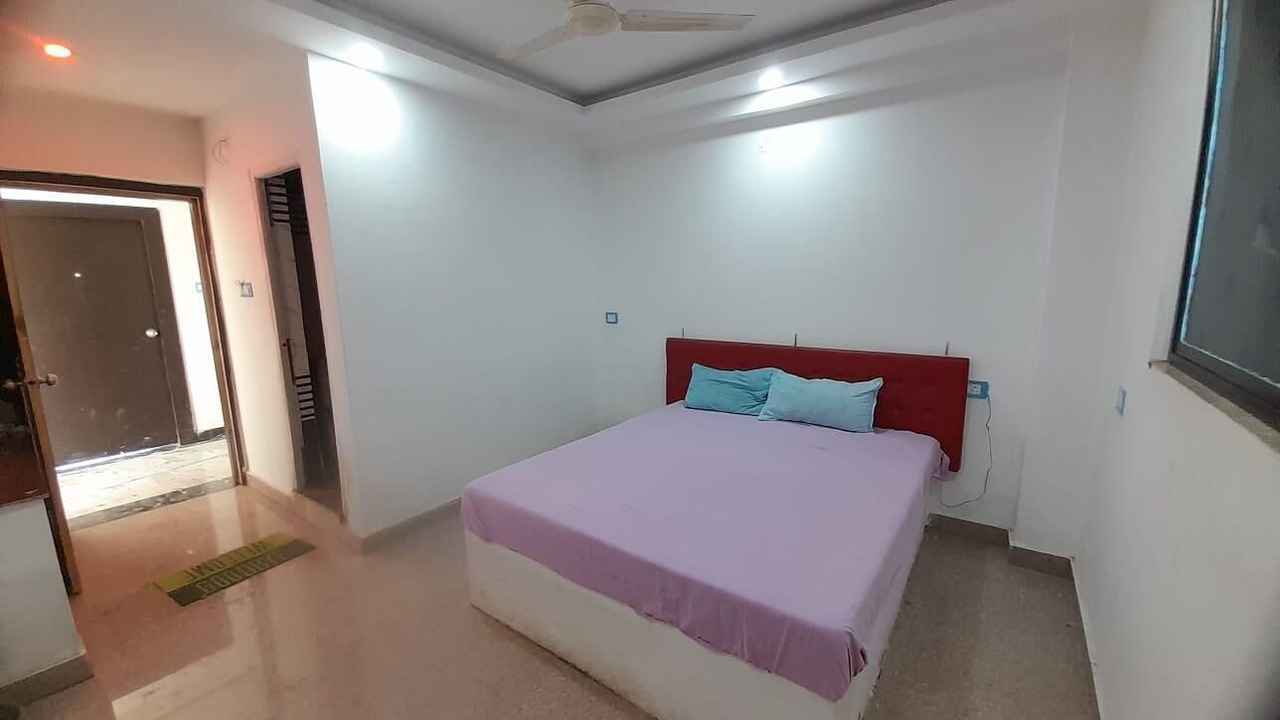Photo of Bedroom in Gaya
