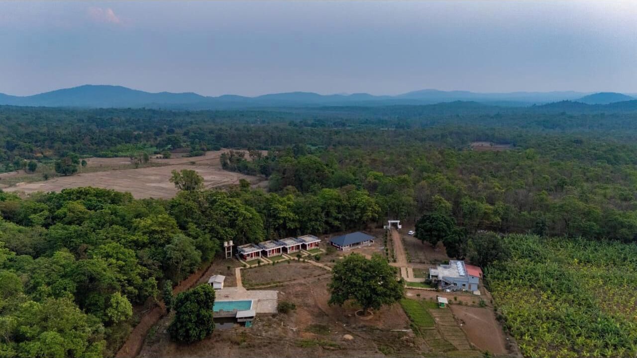 Photo of Others in Timbholi