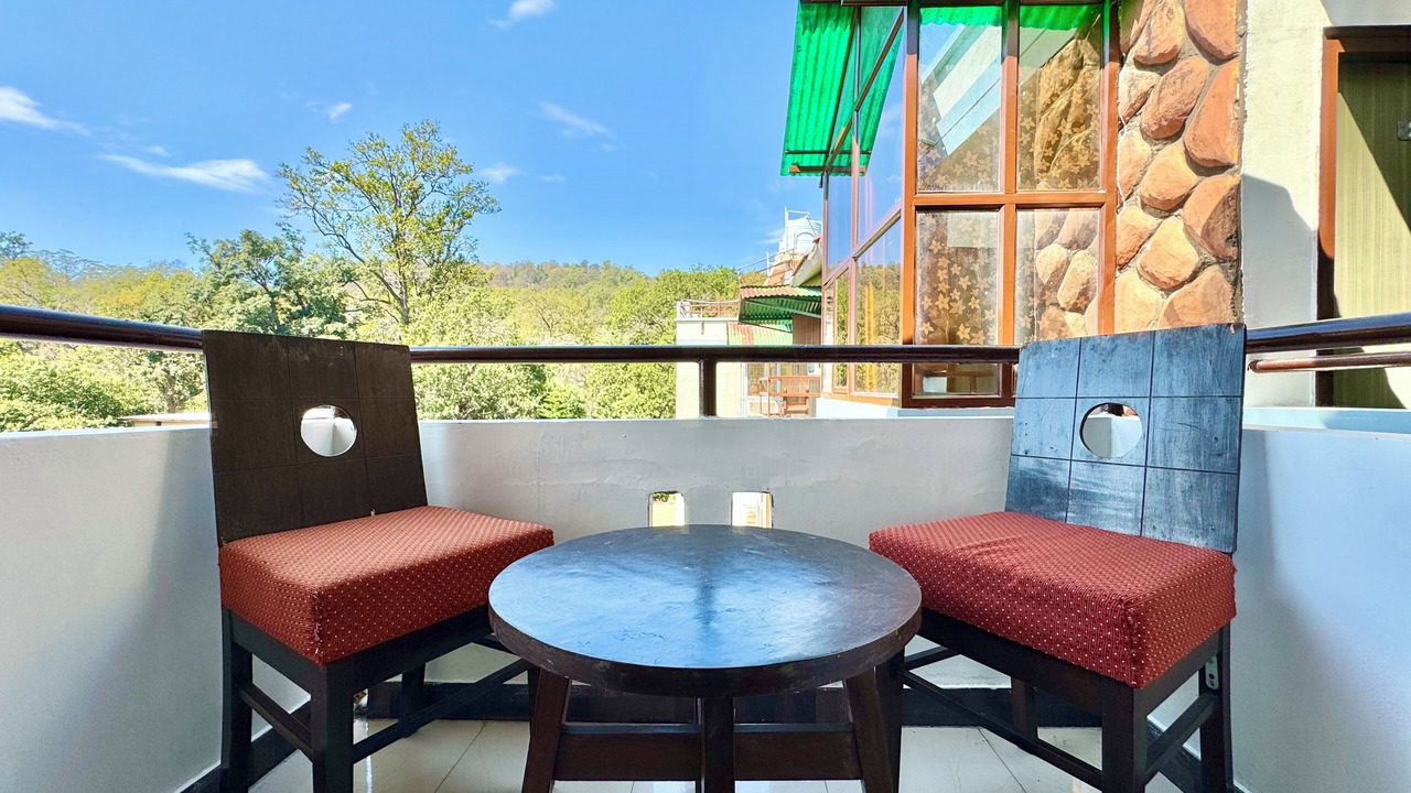 Photo of Bedroom in Dhikuli
