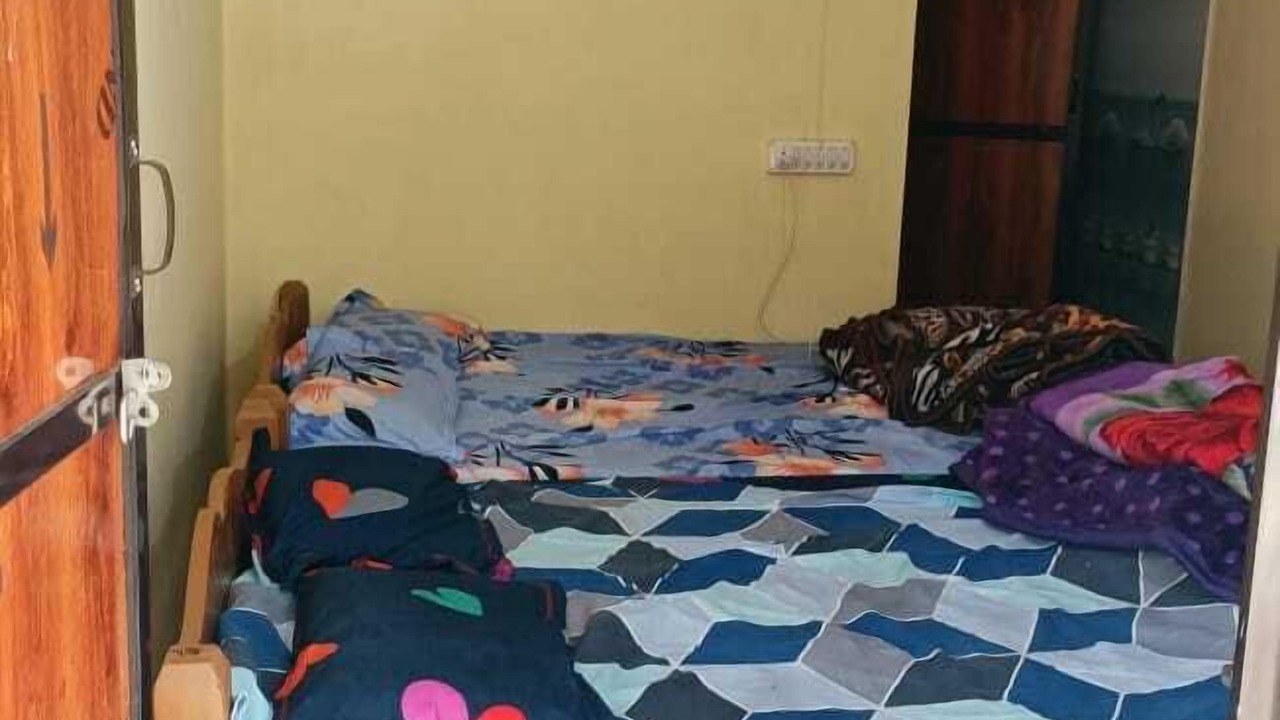 Photo of Bedroom in Balasore