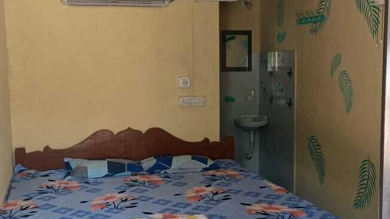 Photo of Bedroom in Balasore
