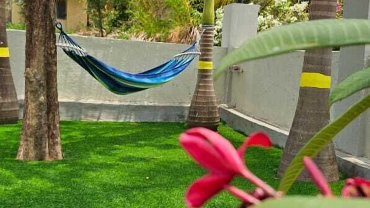Photo of Outdoor in Khalapur