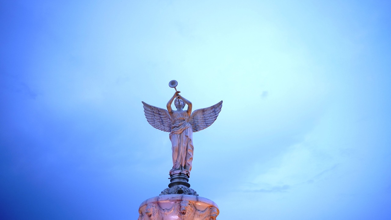 Photo of Outdoor in Neora
