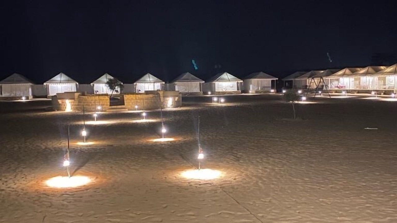 Photo of Outdoor in Kanoi