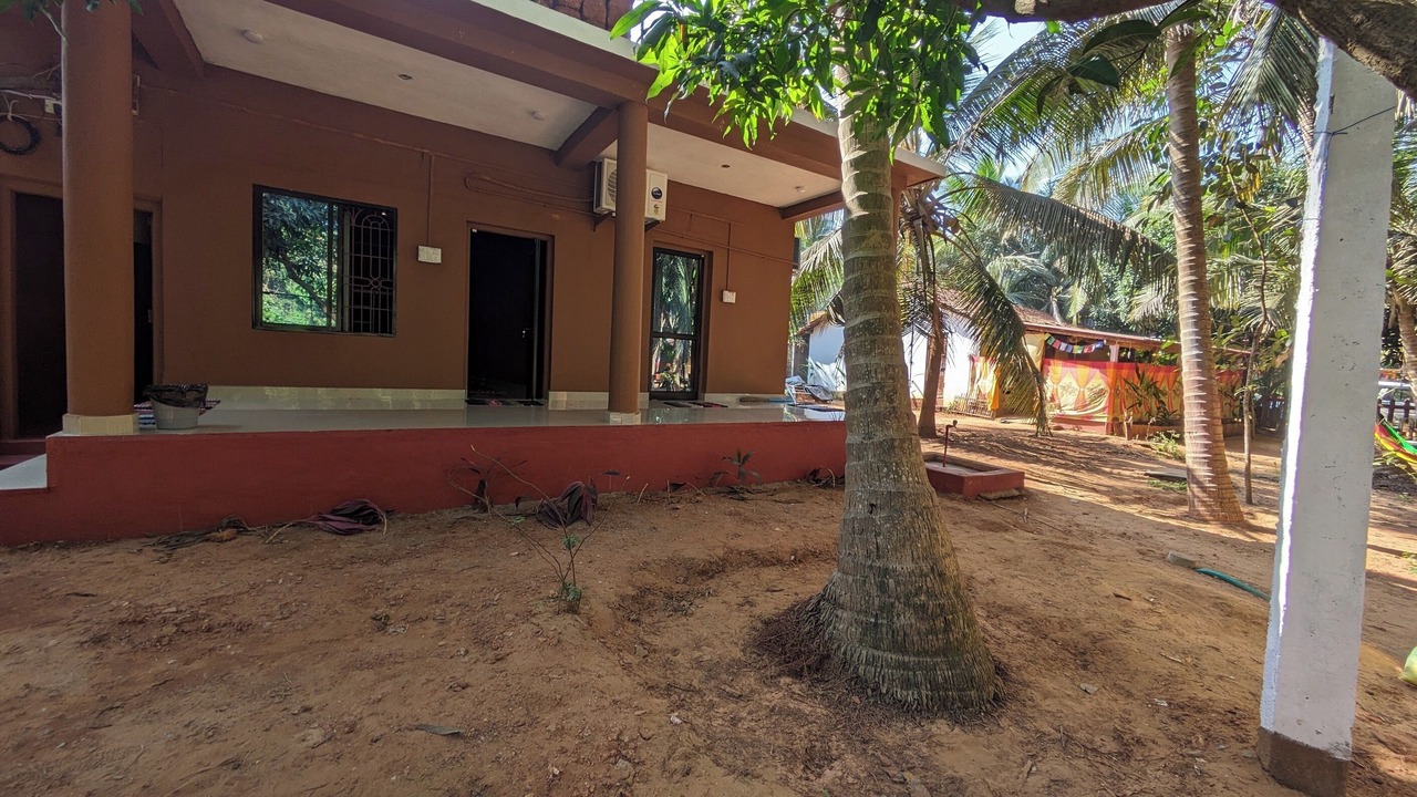 Photo of Others in Gokarna