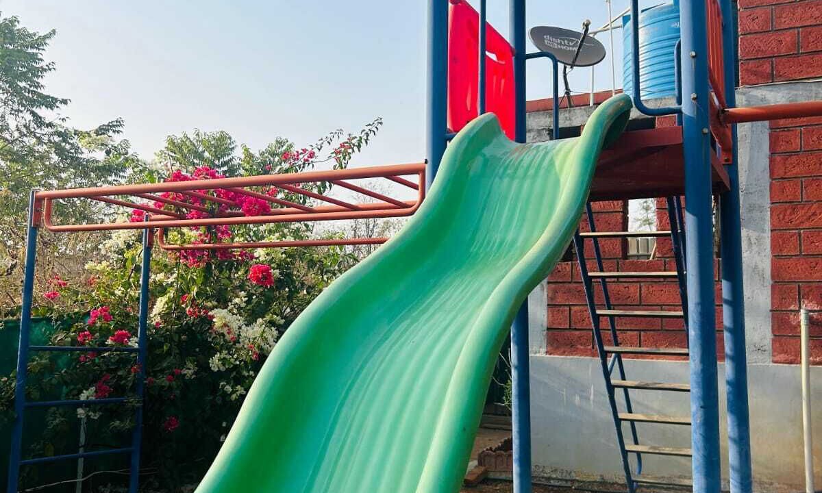 Photo of Outdoor in Karjat