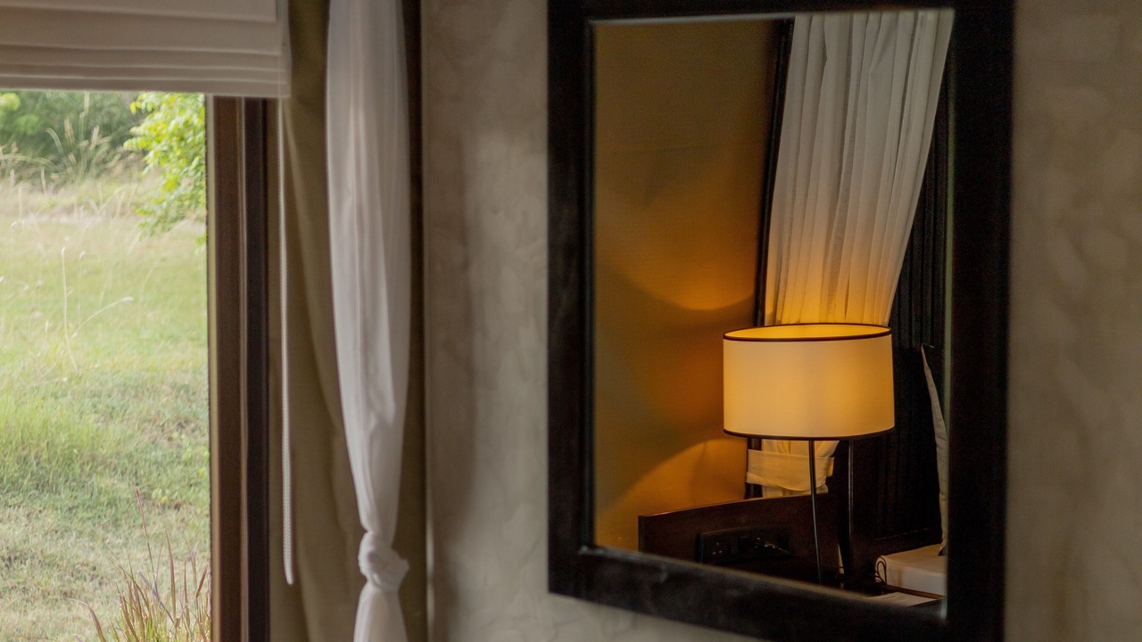 Photo of Bedroom in Cheyyur