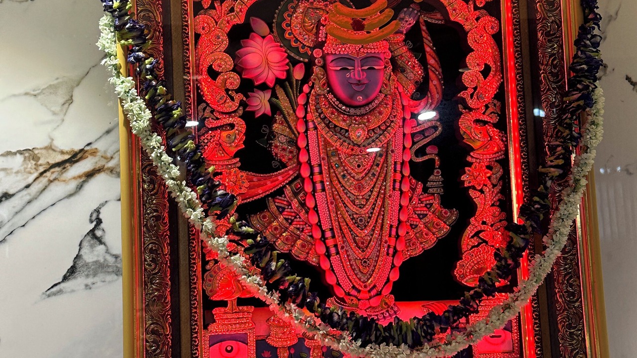 Photo of Others in Kharagpur