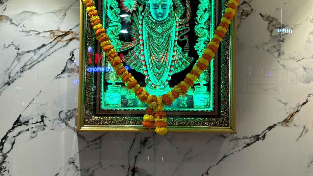 Photo of Others in Kharagpur