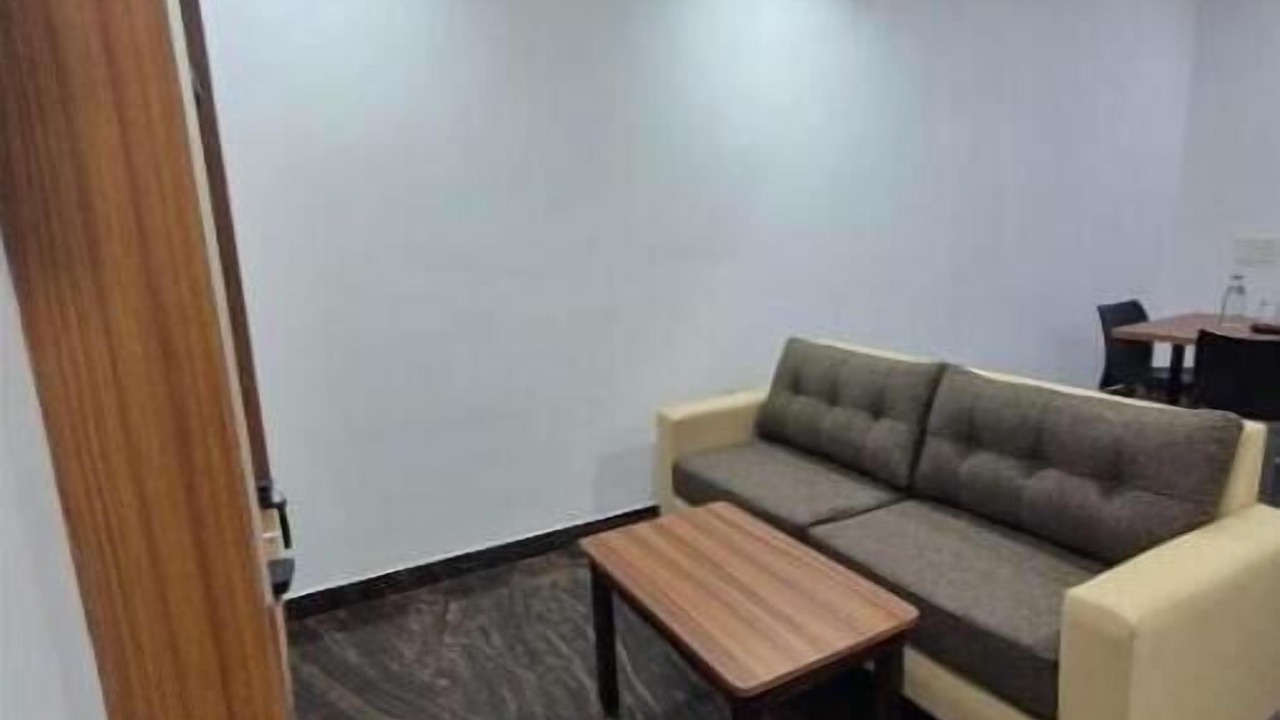 Photo of Livingroom in Dindigul
