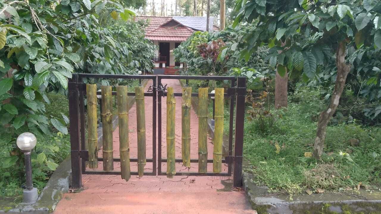 Photo of Outdoor in Somvarpet