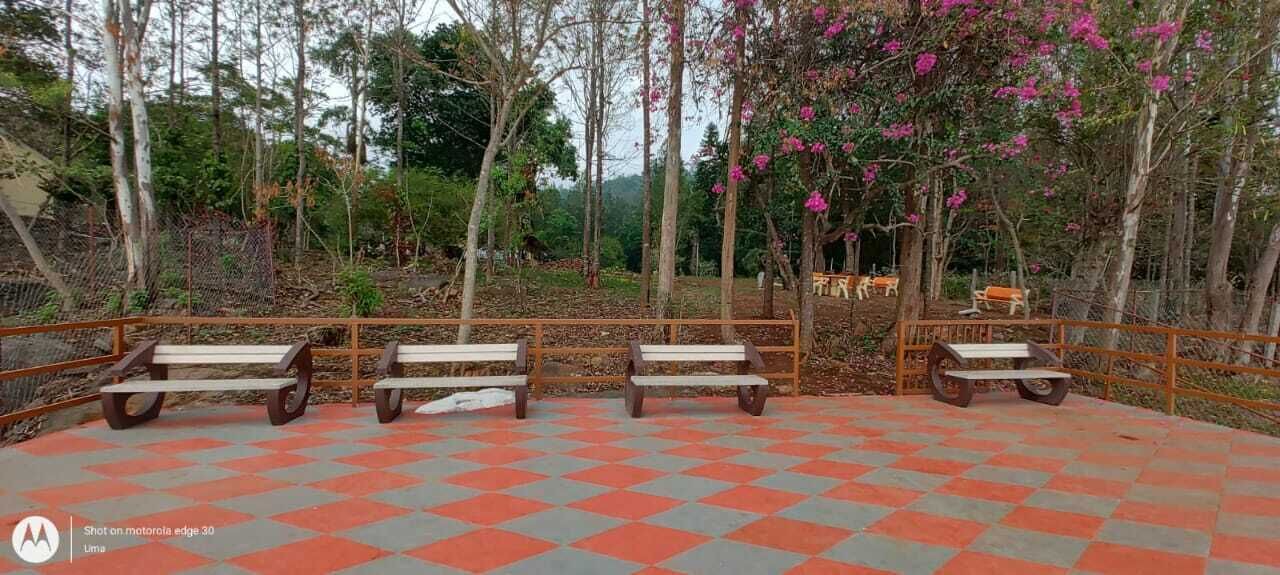 Photo of Others in Yercaud